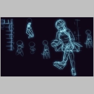 Artfight3 Time Up.png